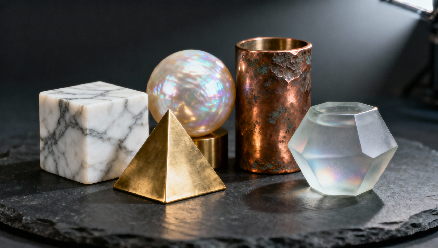 55 Midjourney Keywords Worth Collecting for High-Quality Generations