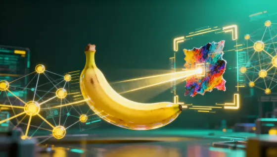 Reverse-Engineer AI Art Prompts from Reference Images