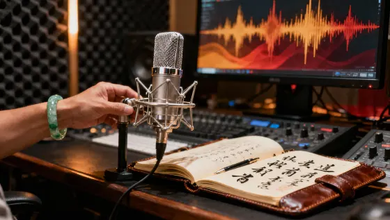AI Meets Canto-Pop: Making Cantonese Songs with Suno