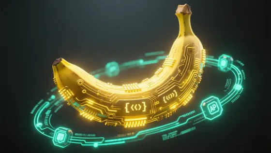 Integrate Nano Banana Image Generation via API: A…