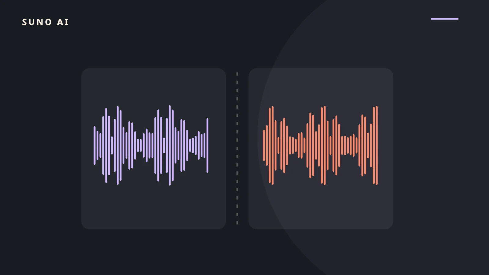 China's First Large-Scale AI Music Benchmark: Mureka Wins, but Everyone Keeps Talking About Suno