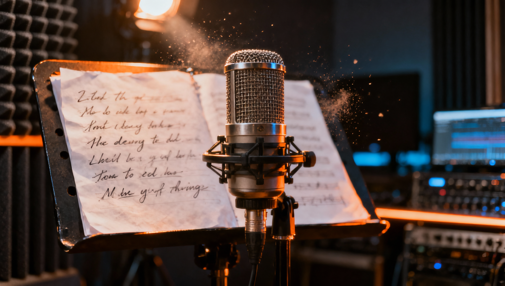 Complete Guide to Suno AI Music Generator: AI One-Click Song Creation Tutorial