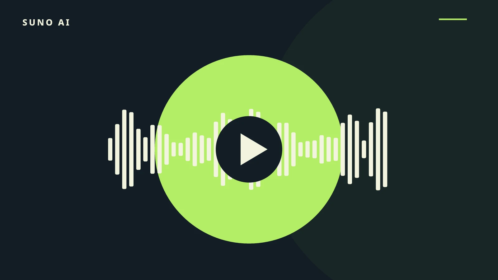 Complete Guide to Suno AI Music Generator: AI One-Click Song Creation Tutorial