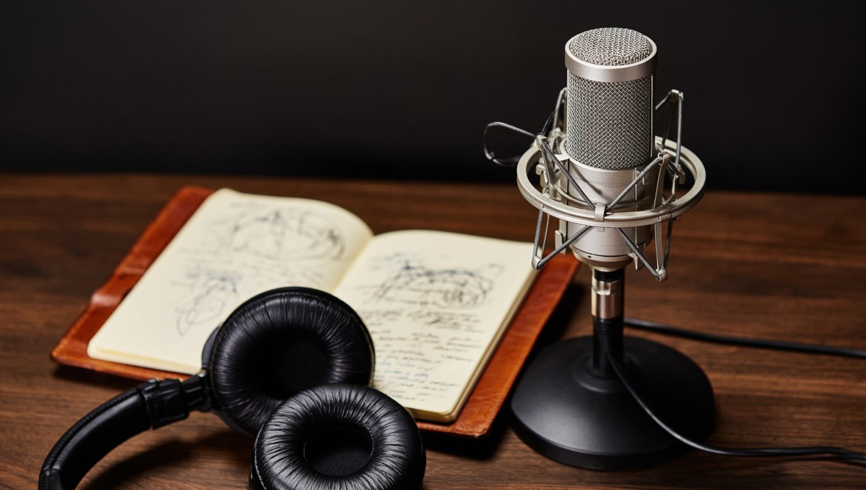 Create AI Music with Story + Verbs: Suno V5 Narrative Prompt Guide