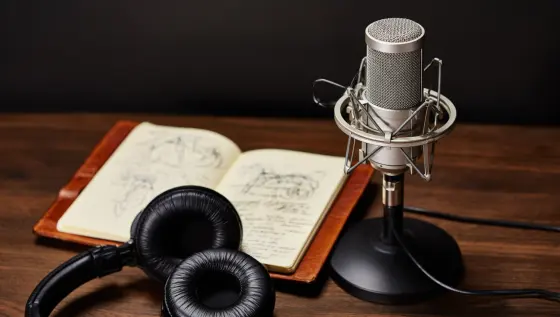 Create AI Music with Story + Verbs: Suno V5 Narrative Prompt Guide