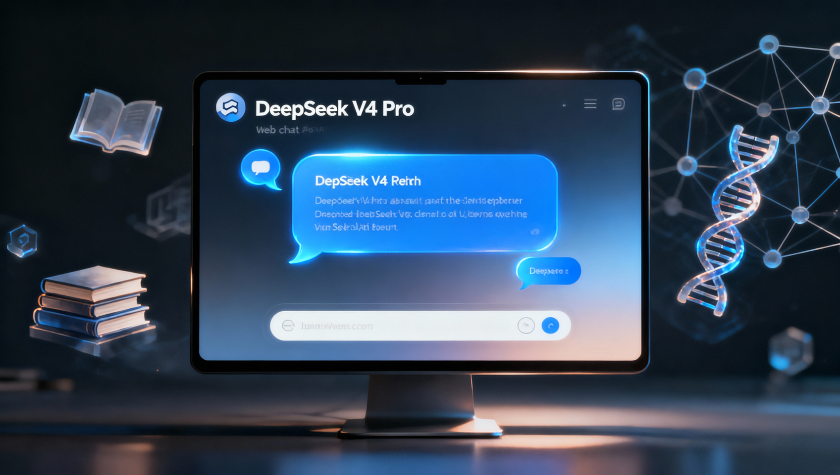 How to Use DeepSeek for Academic Writing and Literature Reviews (2026)