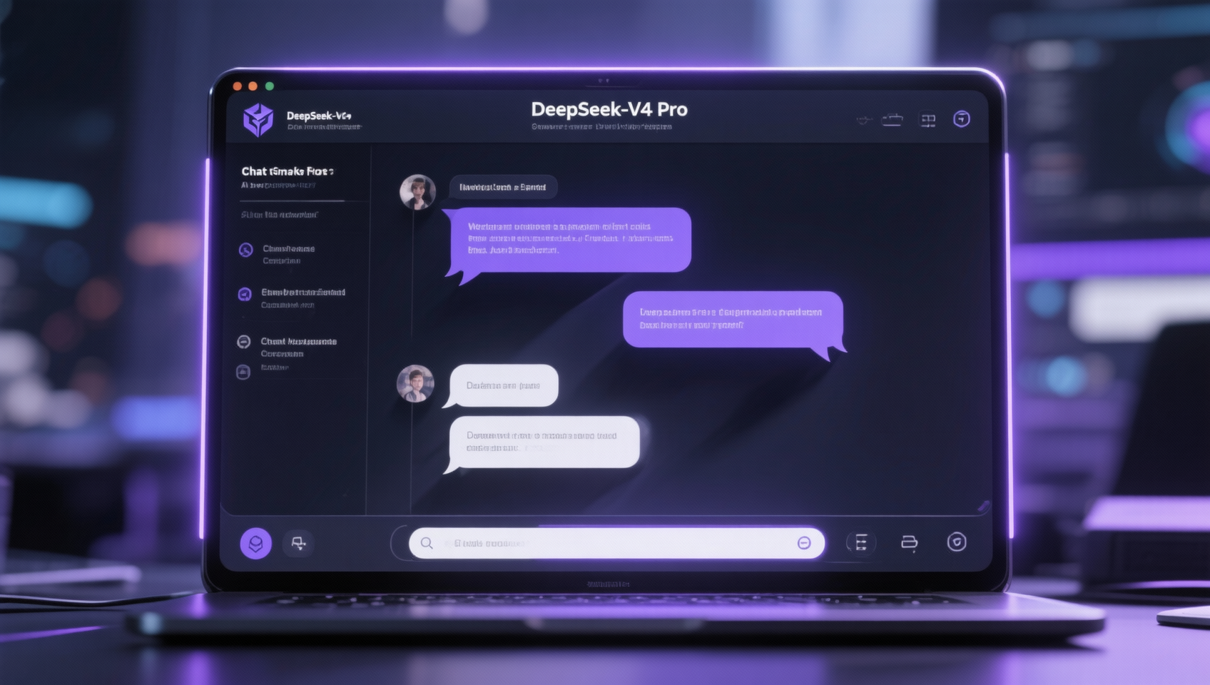 DeepSeek Online Use: 5 Scenarios and Web Efficiency Tips (2026)