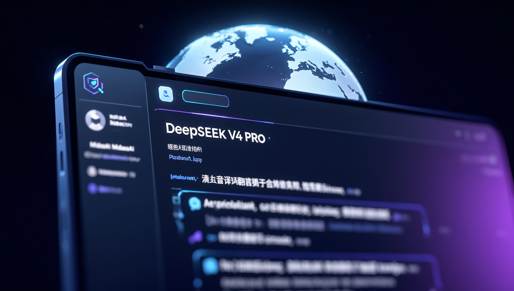 How to Use DeepSeek for Translation: Multilingual Guide (2026)