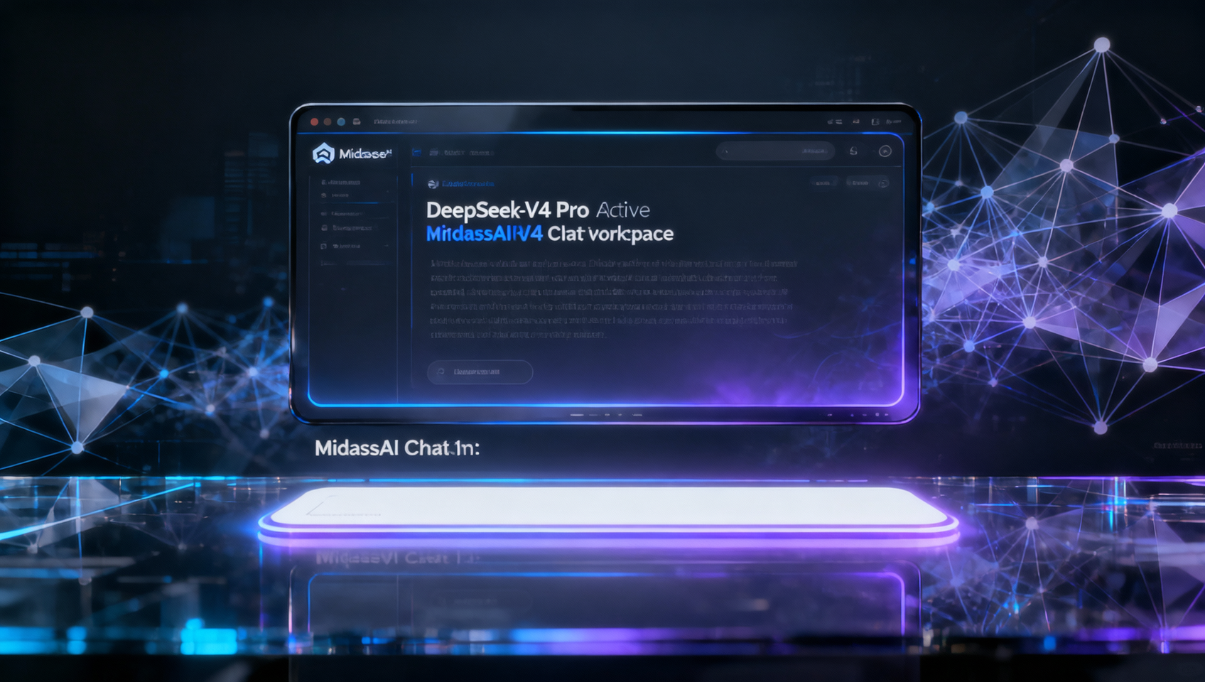 DeepSeek-V4 Prompt Engineering: Better Answers Every Time