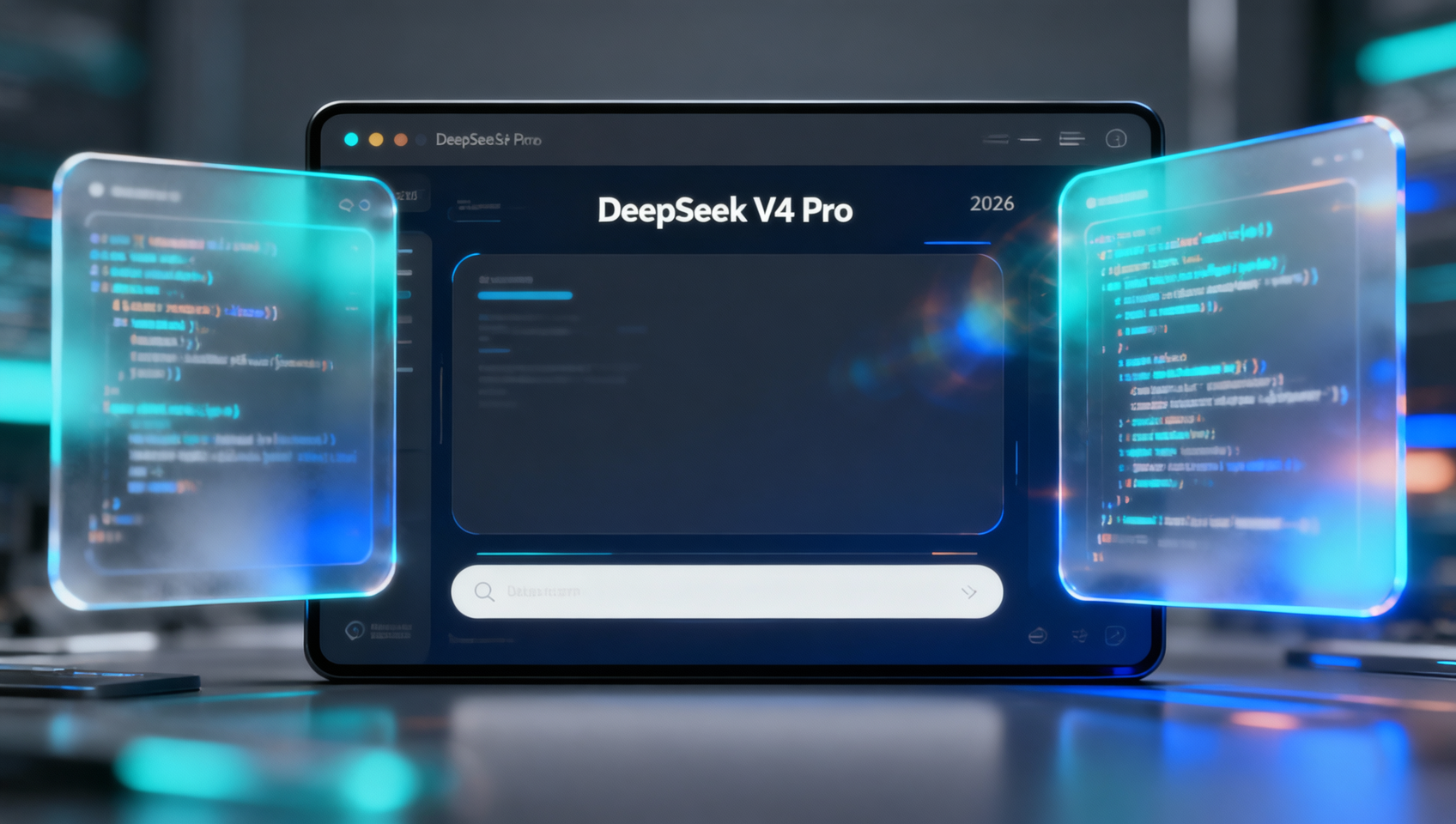 DeepSeek-V4 vs Claude in 2026: Coding, Writing, and Cost