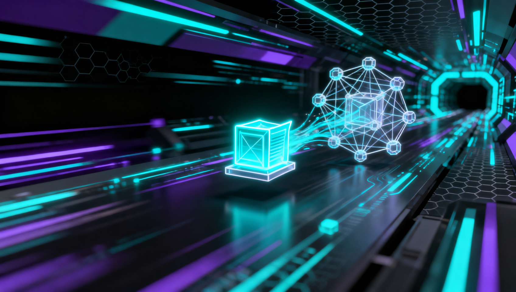 DeepSpec: Ein Produktionsleitfaden für Speculative Decoding