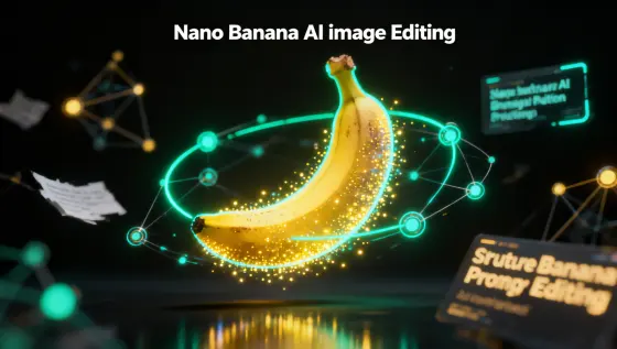 Playful Nano Banana Prompts to Try This Week | NanoBanana…