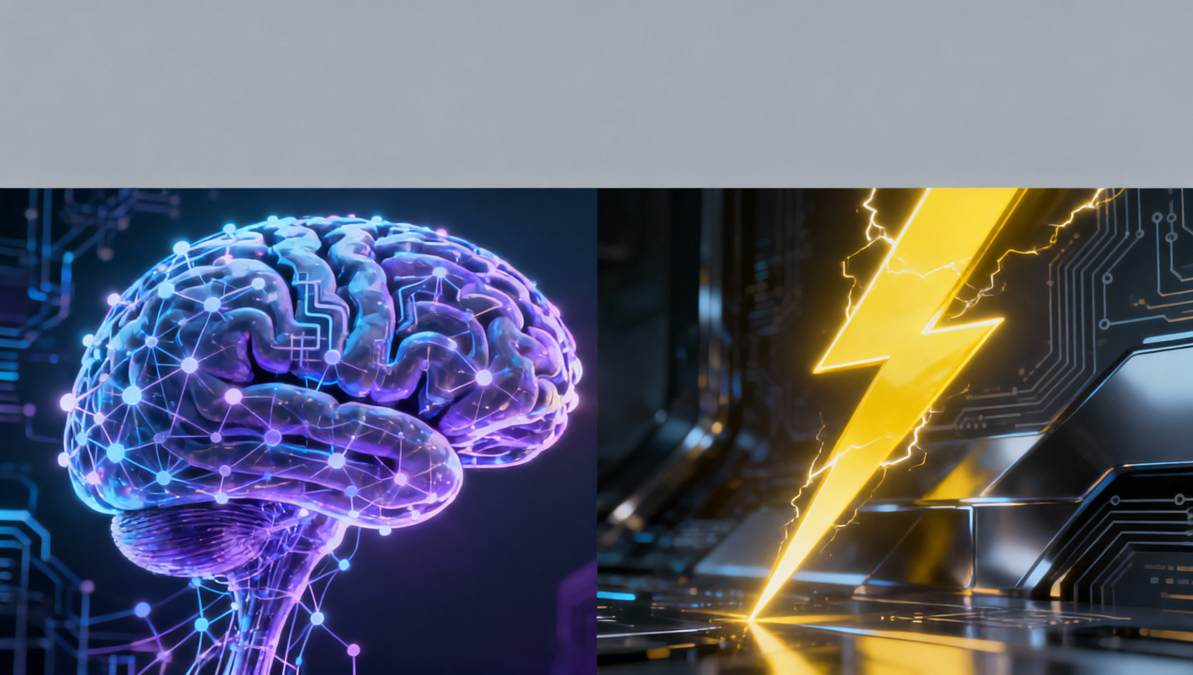 Gemini 3 Deep Think: When to Enable Extended Reasoning on MidassAI Chat
