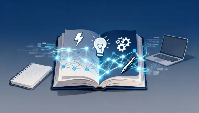 Literature Reviews with Gemini 3: Read Faster, Note Smarter