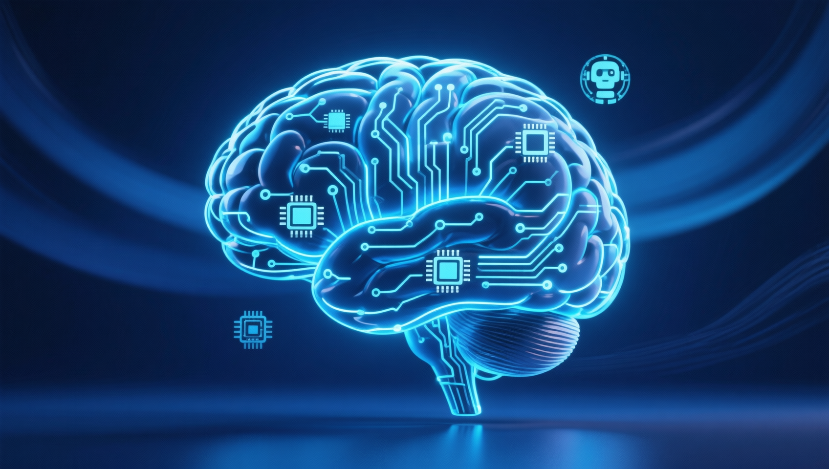 Gemini 3 Prompt Best Practices for Daily Work