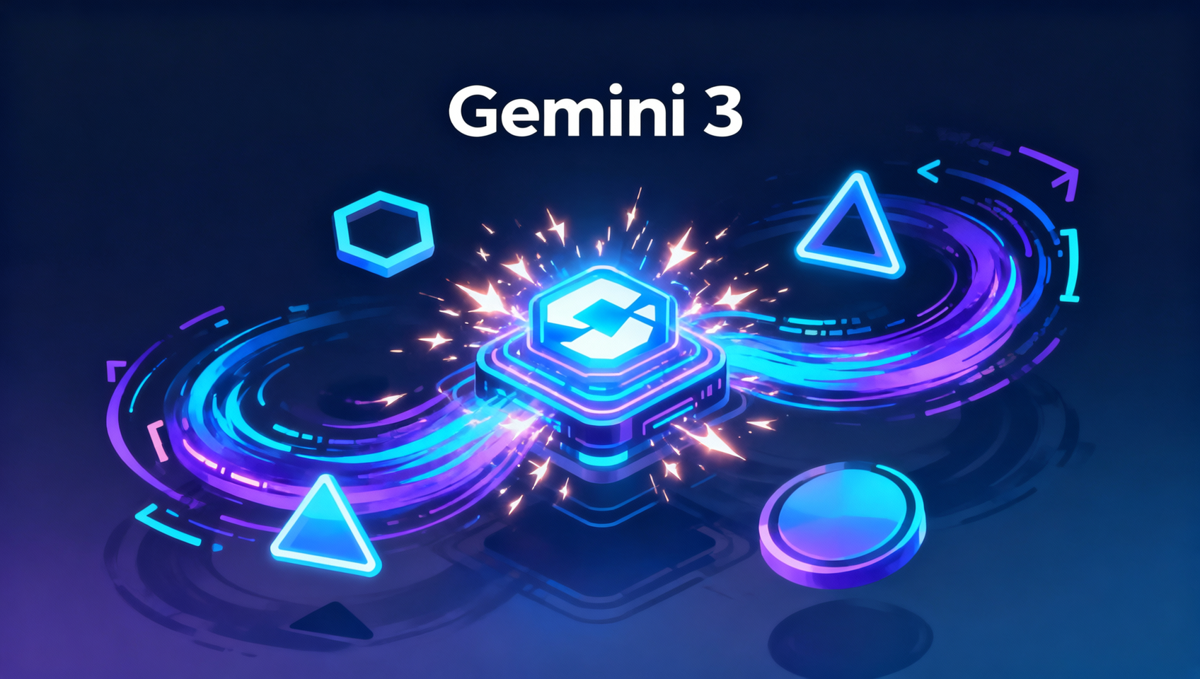 Animated SVG in Minutes: Gemini 3.1 Tutorial