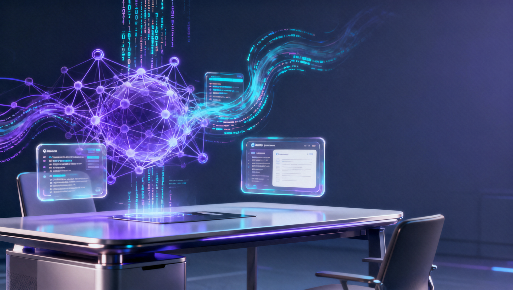 Gemini 3.1 Pro in 2026: Upgrades That Change Daily Work