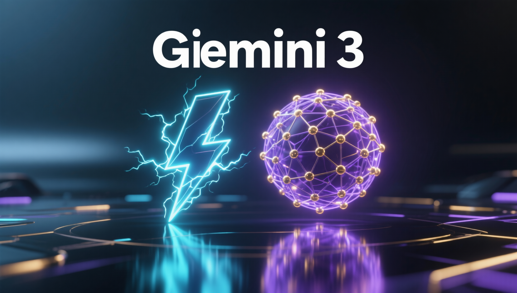 Gemini 3.1 Pro vs Flash: Pick the Right Model Every Time