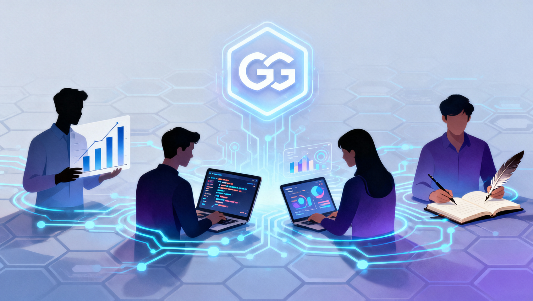 Best Gemini 3 Use Cases by Role (With Examples)