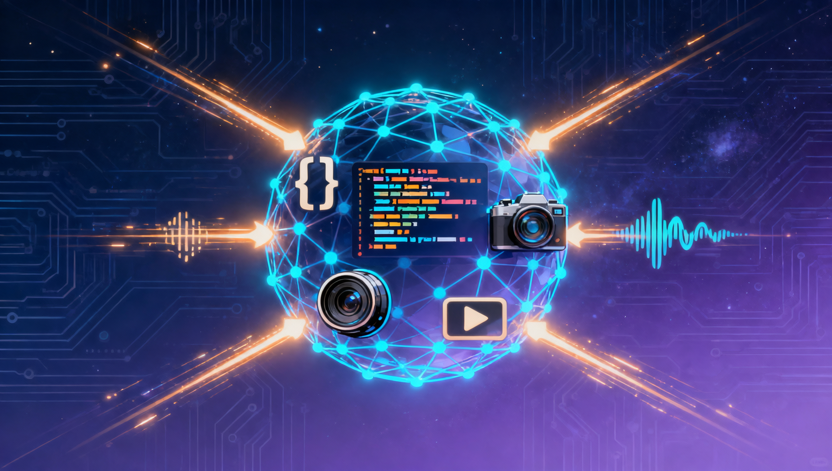 Gemini 3 Capabilities: Multimodal Chat, Reasoning, and Code