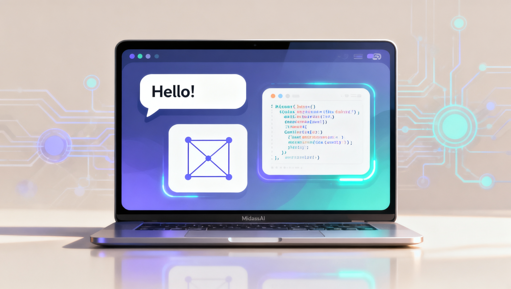 Gemini 3 Beginner Guide: Setup to First Multimodal Chat