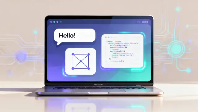 Gemini 3 Beginner Guide: Setup to First Multimodal Chat