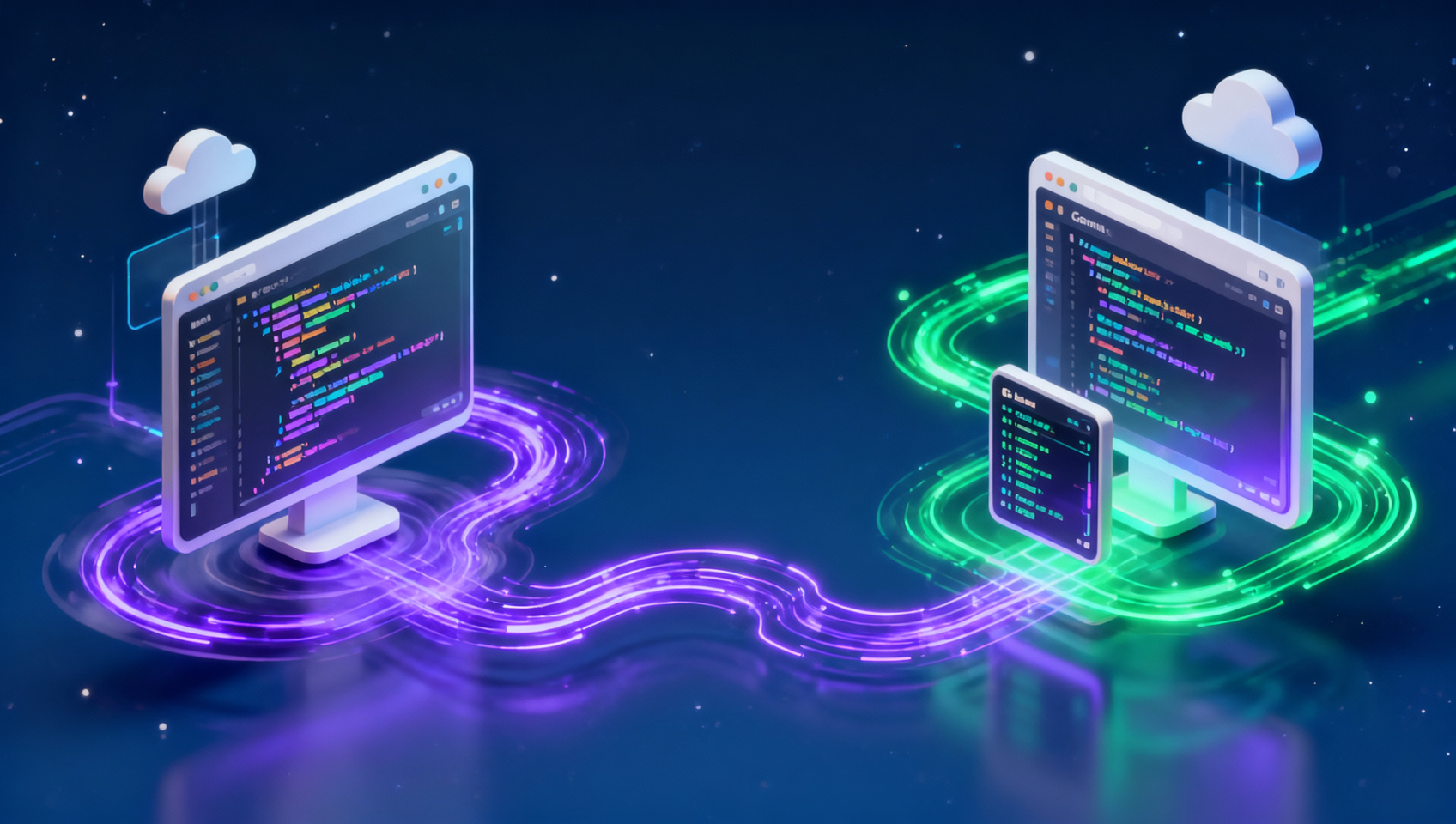 Google Antigravity for Gemini 3: IDE Agents vs API Sandbox — Start Here