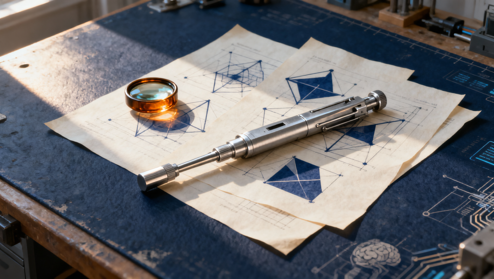 GPT-6 Astra: What to Test Before Changing Your Workflow