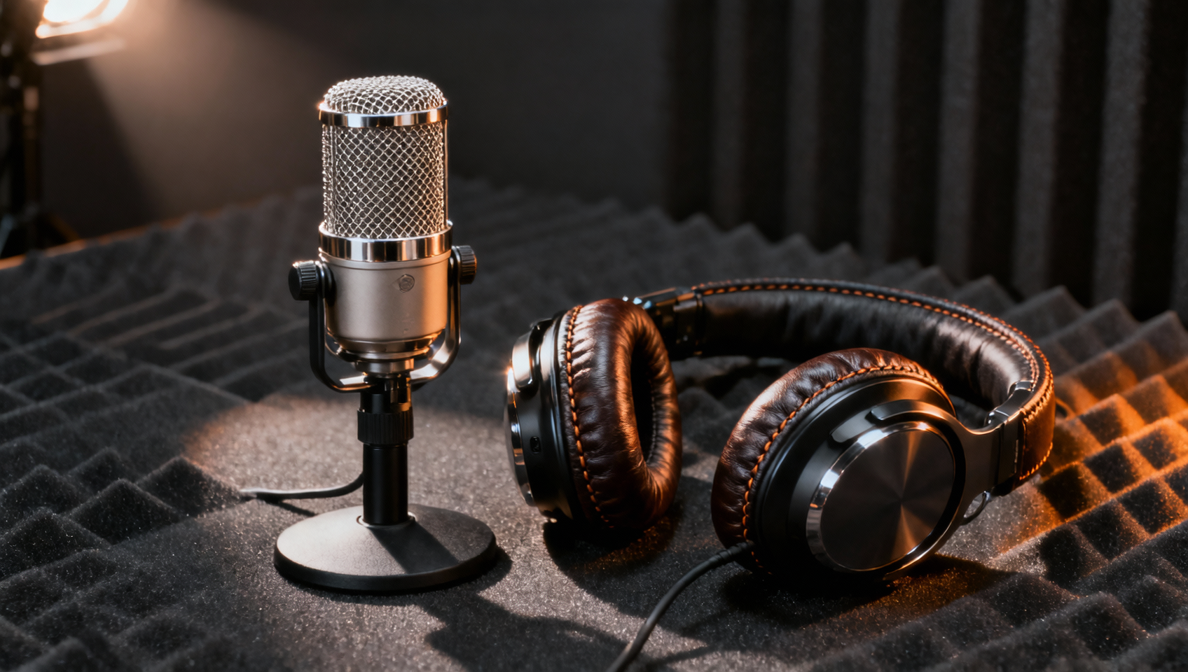 How to Create High-Quality Songs with Suno: A Complete Guide from Intro to Outro
