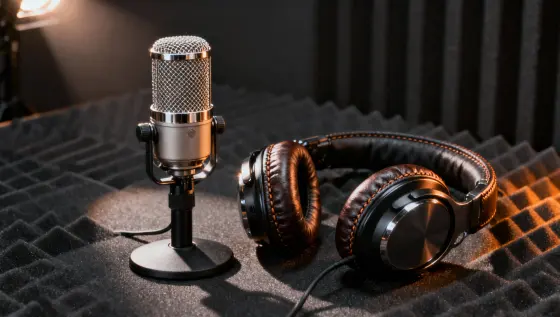 How to Create High-Quality Songs with Suno: A Complete Guide from Intro to Outro