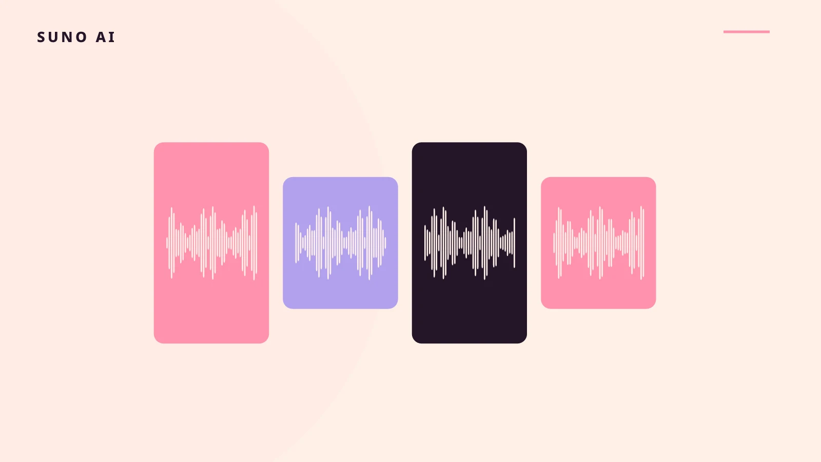 Hochwertige Songs mit Suno: Guide von Intro bis Outro