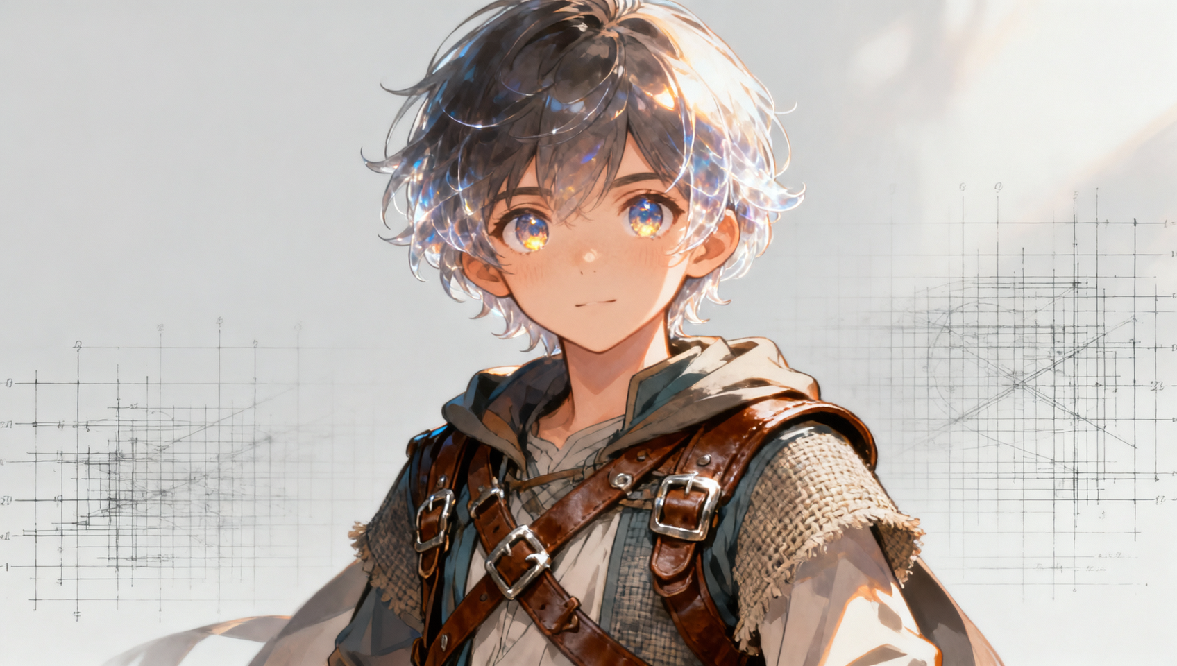 Midjourney Niji 7 Guide: Complete Anime Creation Tutorial