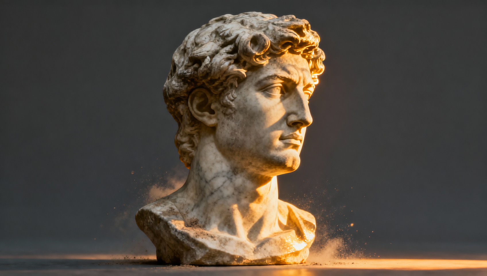 Midjourney Prompt Guide: Mastering Art Styles and Templates