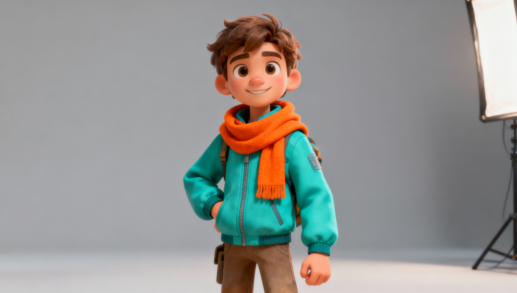 Mastering Midjourney Cartoon Style Prompts: A Step-by-Step Guide