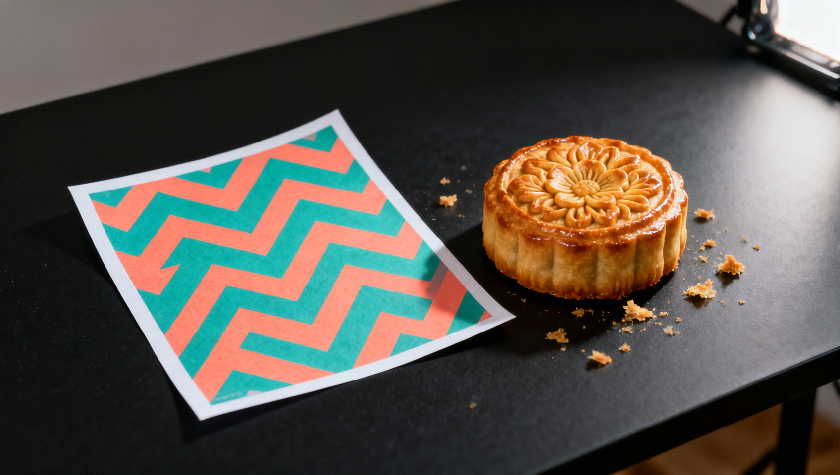 Midjourney Prompts Share 2: 5 Creative Examples for Designers
