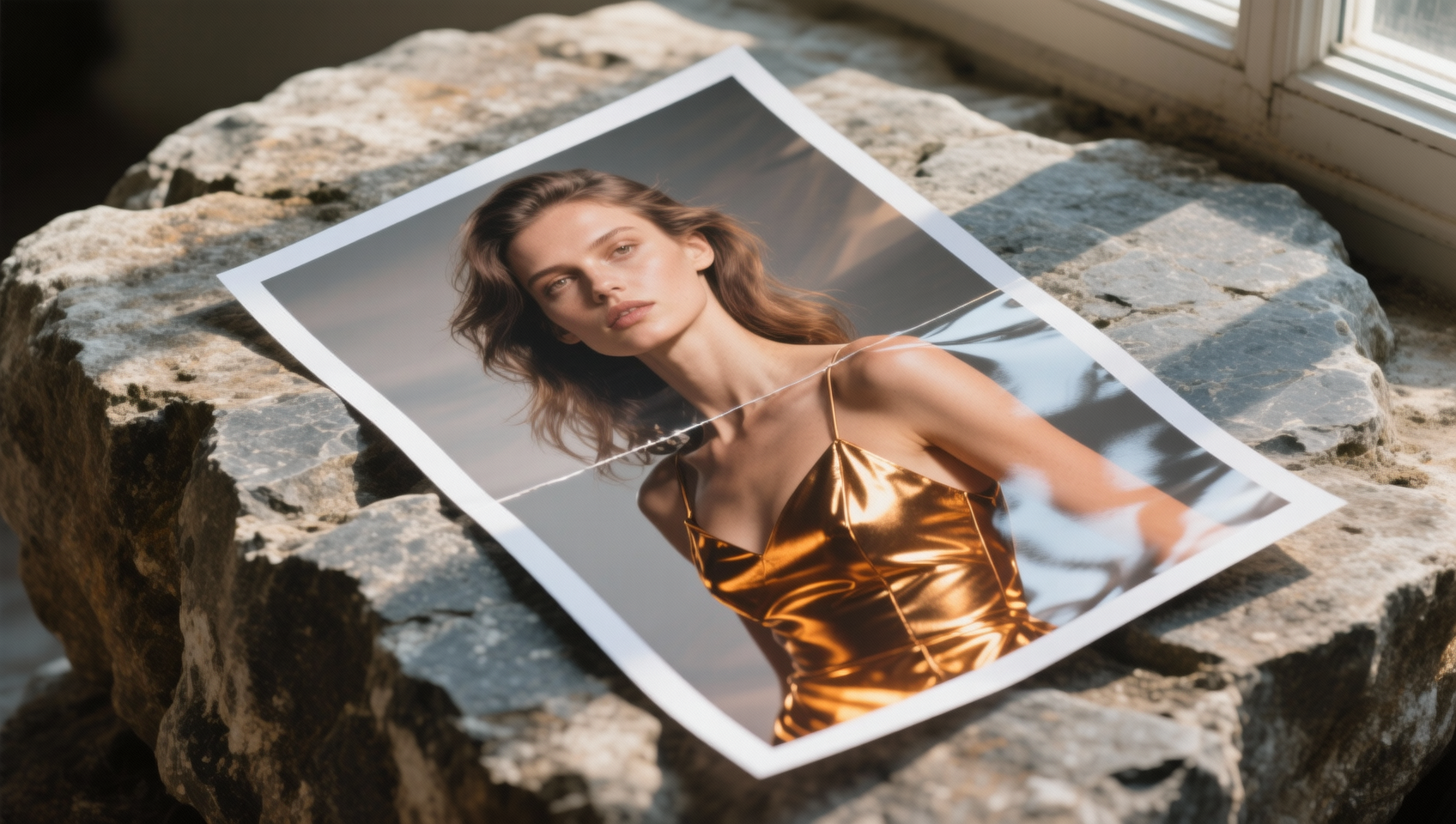 Using Your Own Images in Midjourney: Style Reference, Describe, and Image Prompts