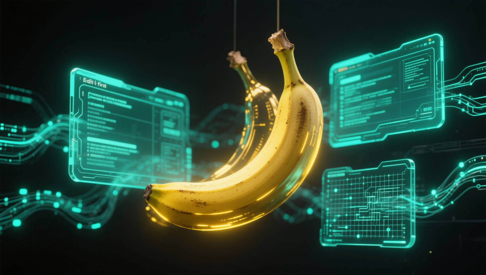 10 Habits That Improve Nano Banana Success Rate