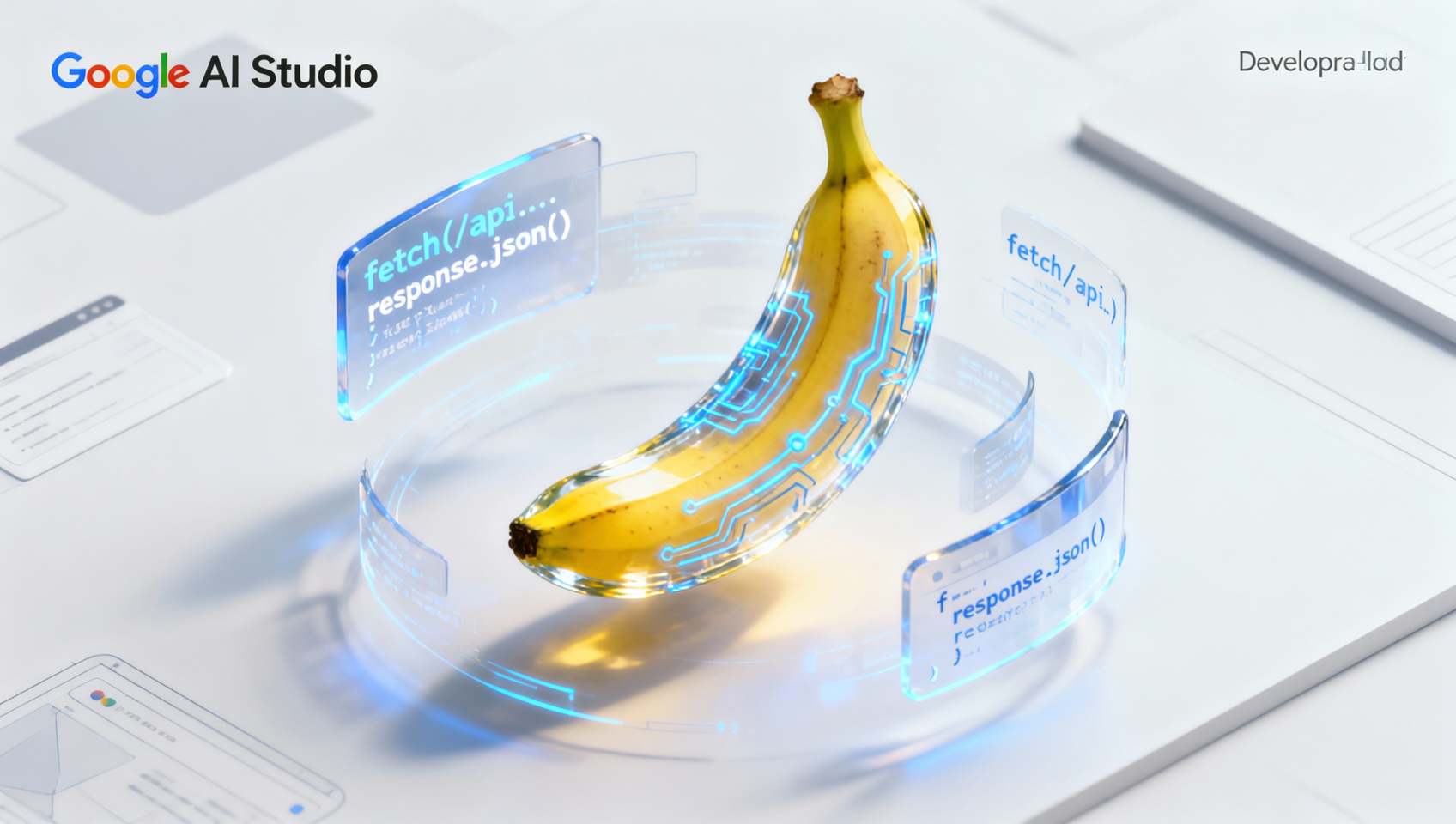 Nano Banana 2 in AI Studio: Free Tier to Your First API Image