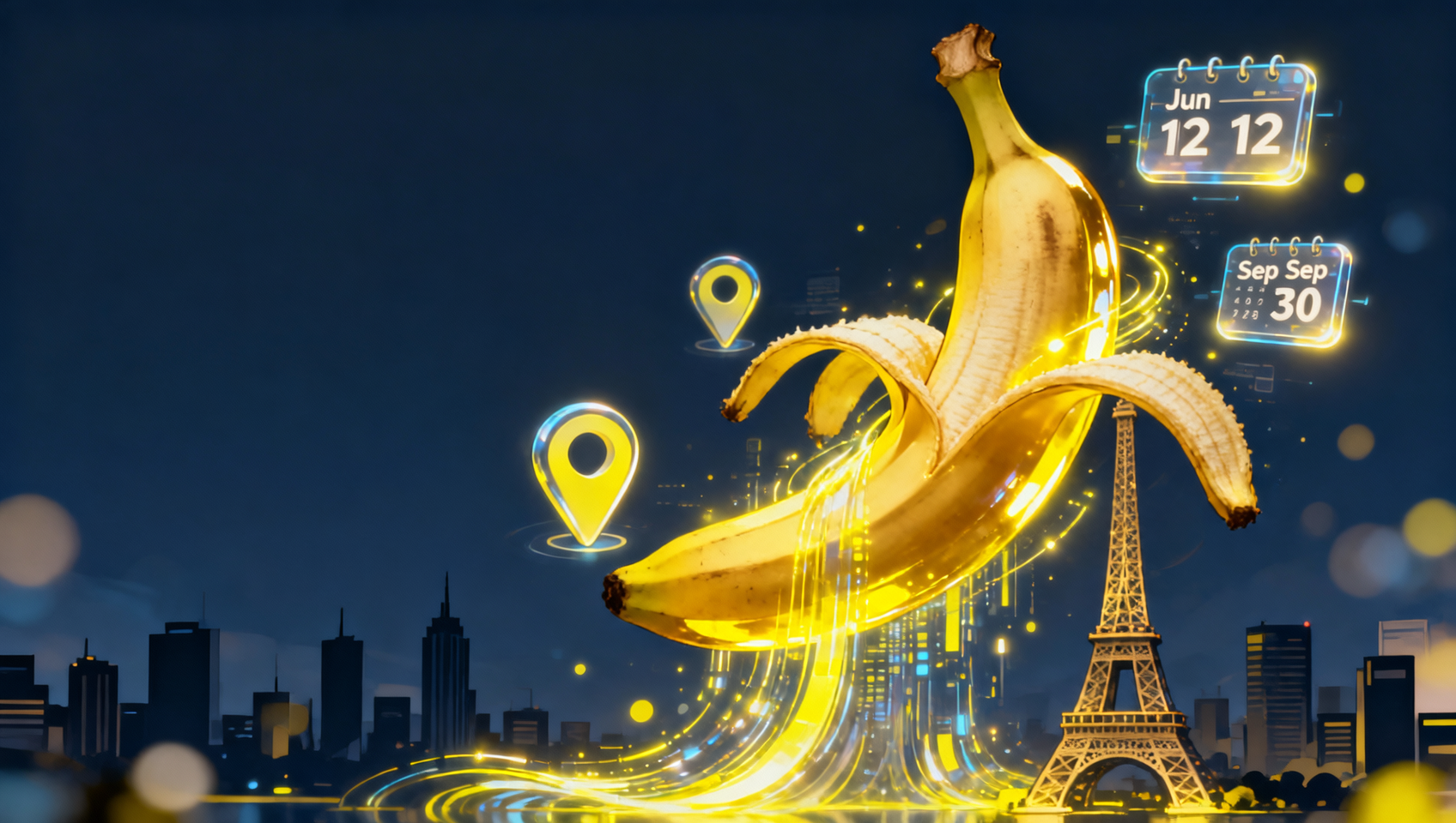 Nano Banana 2 Web Grounding: Prompts That Use Real-World Context