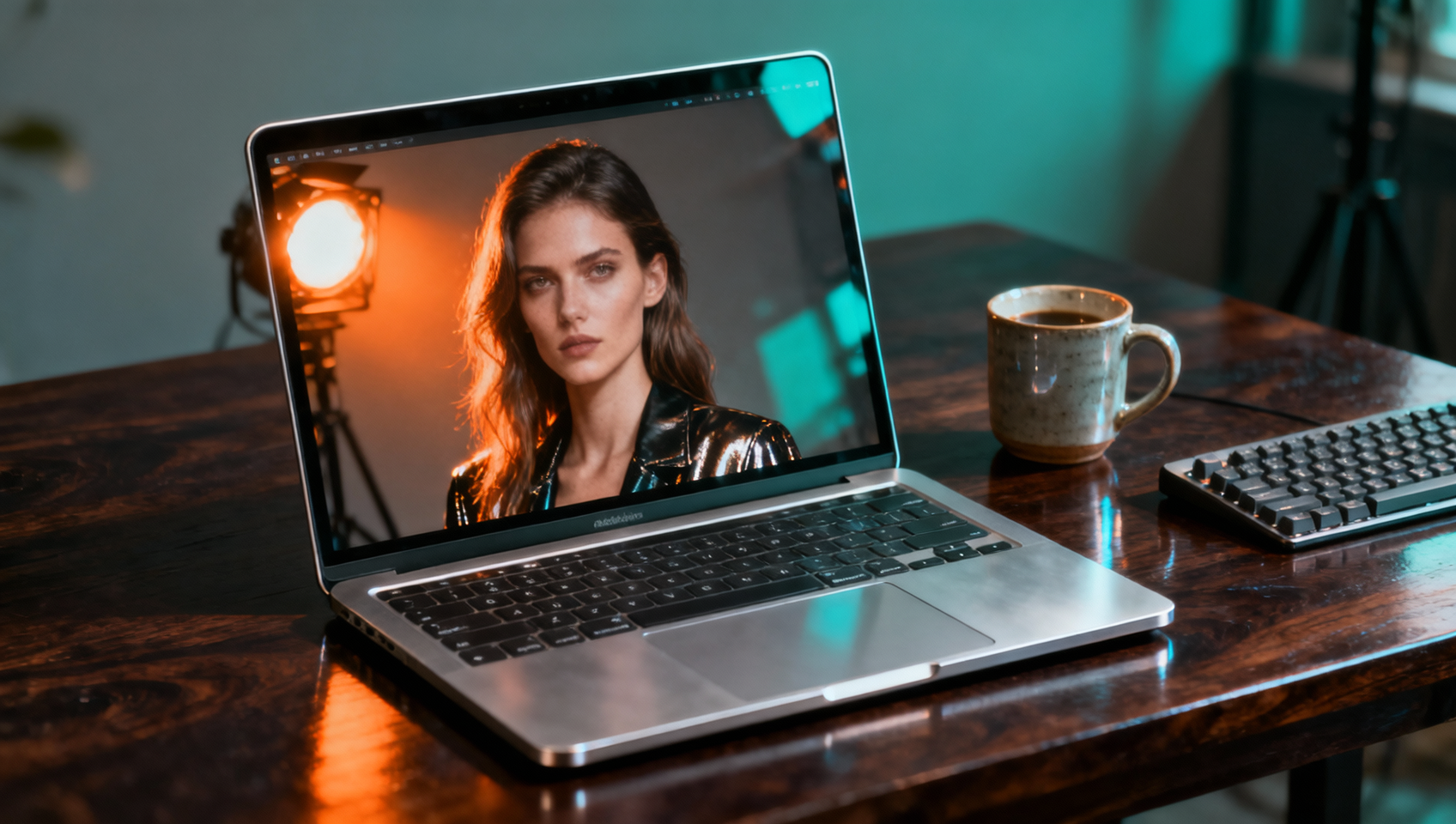 Use Nano Banana in Your Browser with MidassAI Studio