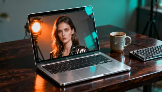 Use Nano Banana in Your Browser with MidassAI Studio