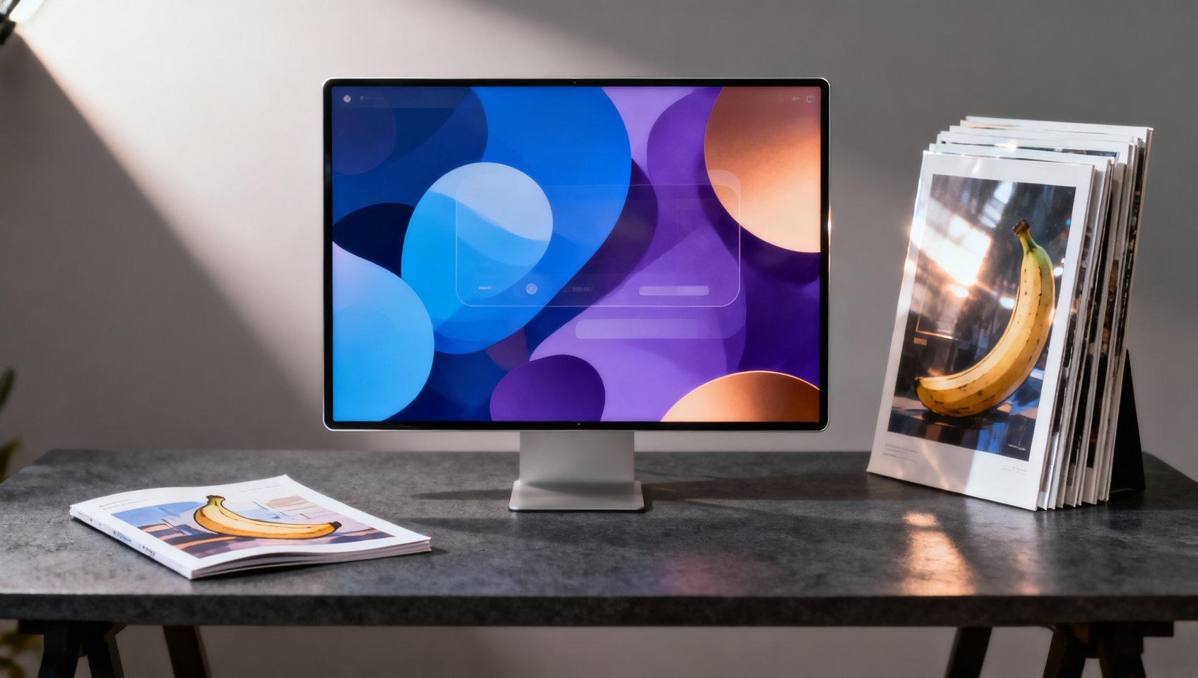 Eight Nano Banana Pro Workflows for Production Assets
