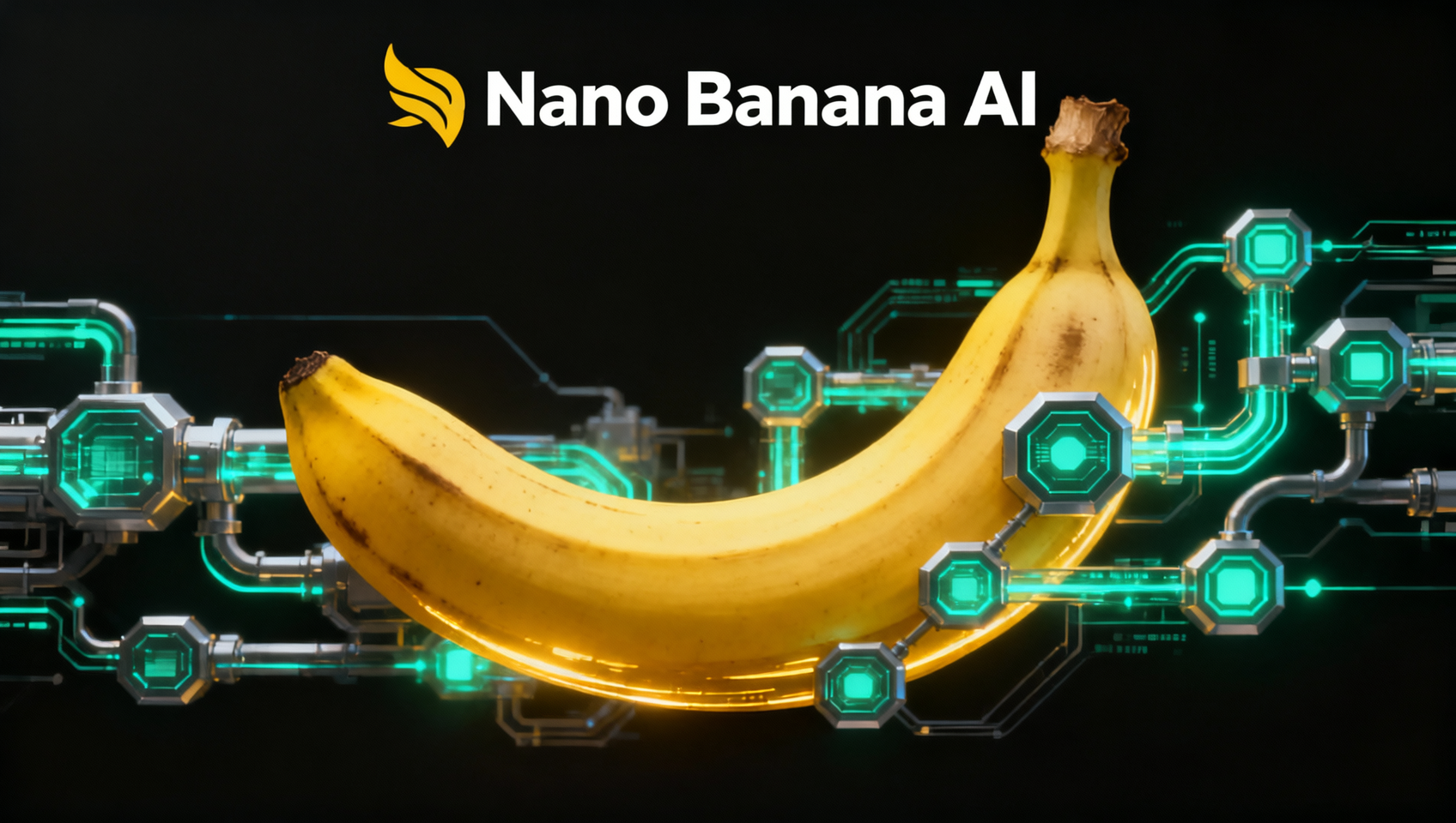 From Playground to Pipeline with Nano Banana Pro