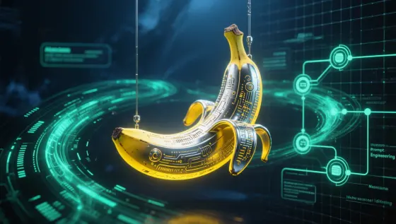 Practical Nano Banana Pro Tutorial: Prompt Rules That Stick