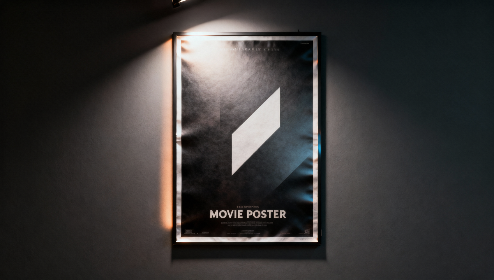 On-Image Text That Holds: Nano Banana Pro Poster Prompts