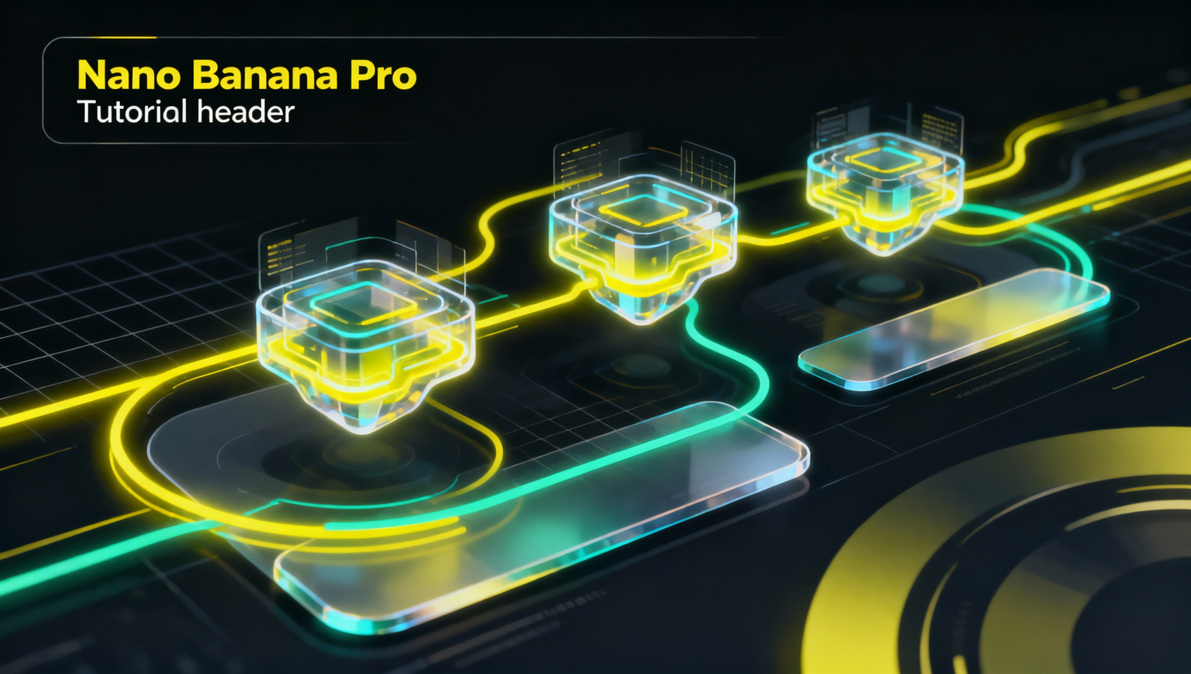 Batch Social Content with Nano Banana Pro: A 7-Day Brand…