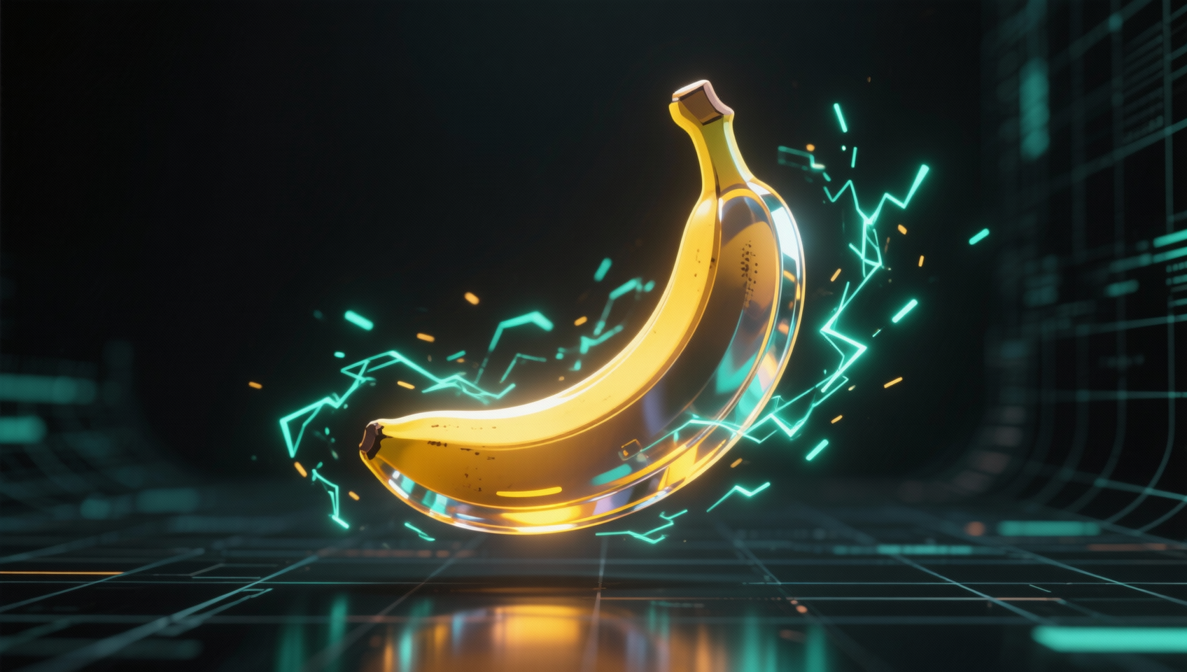Nano Banana Quick Start: Access, Modes, and First Prompt