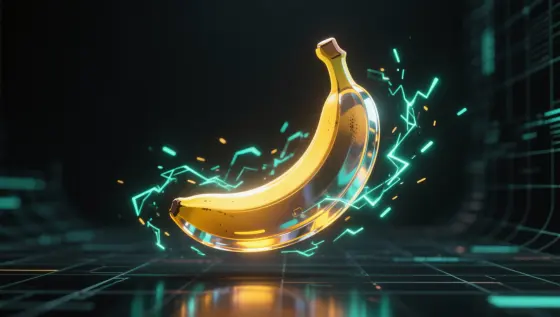 Nano Banana Quick Start: Access, Modes, and First Prompt