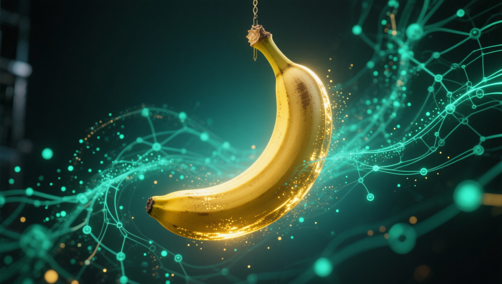 Nano Banana Pro Guide: How to Generate and Edit Images