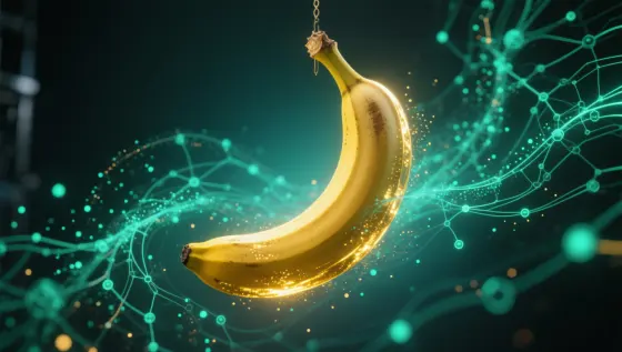 Nano Banana Pro Guide: How to Generate and Edit Images